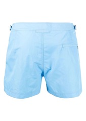 Orlebar Brown Springer adjustable-strap swim shorts