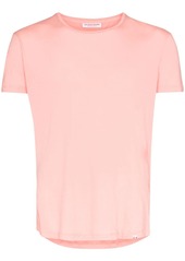 Orlebar Brown Sundown short-sleeve T-shirt