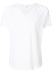 Orlebar Brown V-neck T-shirt