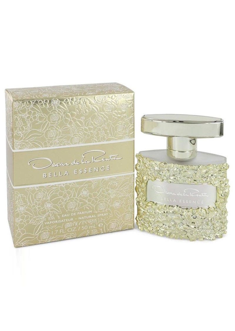 Oscar De La Renta 1.7 oz Eau De Parfum Spray for Women