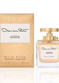 Oscar De La Renta Alibi Eau De Parfum Spray Fragrance Collection