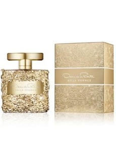 Oscar De La Renta Bella Essence Eau De Parfum Fragrance Collection