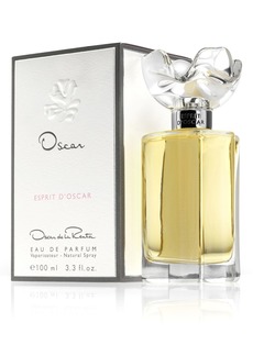 Oscar de la Renta Esprit D'Oscar Eau de Parfum at Nordstrom Rack