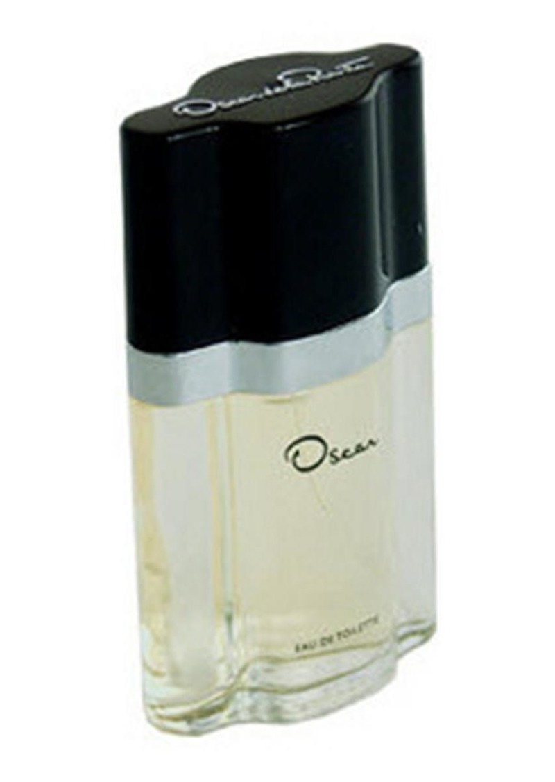 Oscar De La Renta W-3752 Oscar by Oscar De La Renta for Women - 1.6 oz EDT Spray