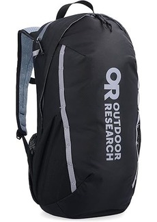 Outdoor Research 20 L Adrenaline Day Pack