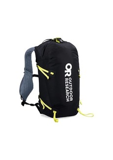 Outdoor Research 20 L Helium Adrenaline Day Pack
