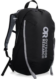 Outdoor Research 30 L Adrenaline Day Pack