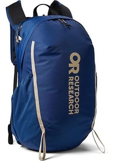 Outdoor Research Adrenaline Day Pack 30L