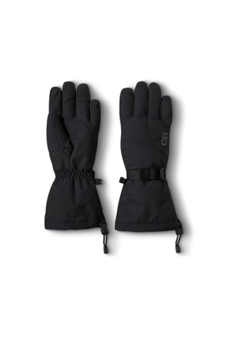 Outdoor Research Adrenaline Gloves