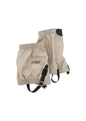 Outdoor Research BugOut Gaiters