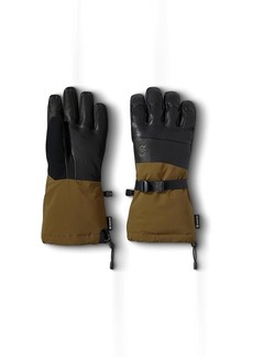 Outdoor Research Carbide Sensor Gloves