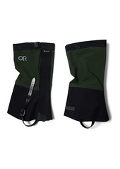 Outdoor Research Crocodile Gaiters