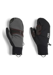 Outdoor Research Deviator Mitts