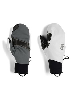 Outdoor Research Deviator Mitts