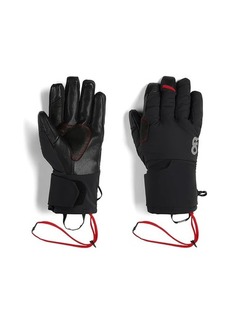 Outdoor Research Deviator Pro Gloves