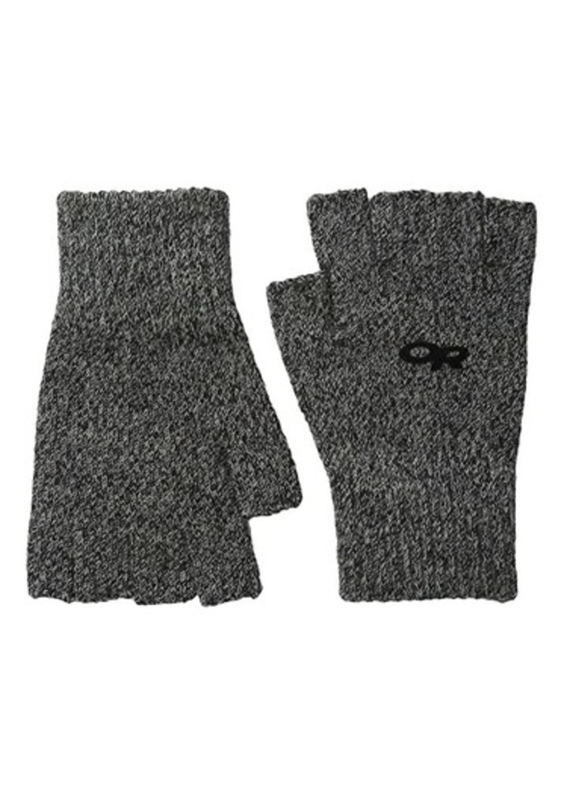 Outdoor Research Fairbanks Fingerless Gloves