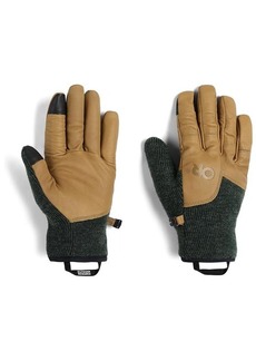 Outdoor Research Flurry Driving Gloves