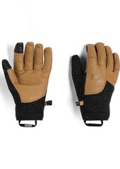 Outdoor Research Flurry Driving Gloves