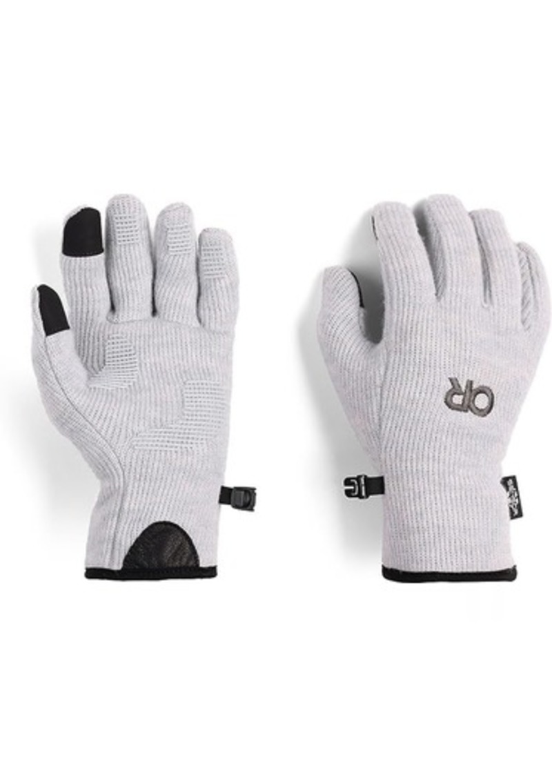 Outdoor Research Flurry Sensor Gloves