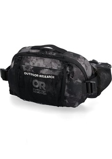 Outdoor Research Freewheel 5L Hip Pack