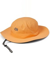 Outdoor Research Helios Sun Hat
