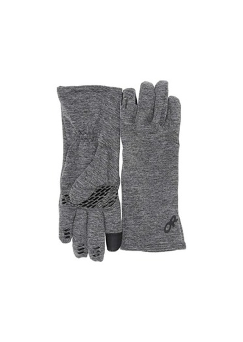 Outdoor Research Melody Sensor Gloves
