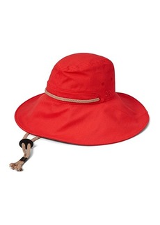 Outdoor Research Mojave Sun Hat