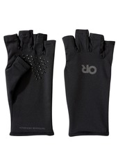 Outdoor Research Activeice Sun Glove, Men's, XS, Gray