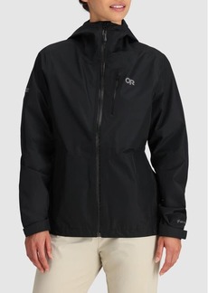 Outdoor Research Aspire II Gore-Tex Waterproof Jacket