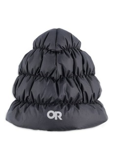 Outdoor Research Coldfront 650 Fill Power Down Beanie