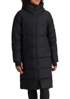 Outdoor Research Coze 700 Fill Power Down Parka