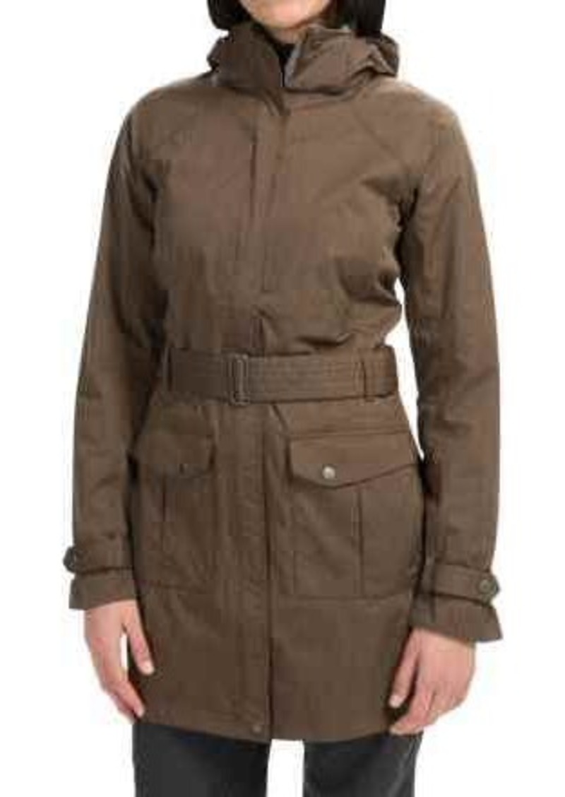 Outdoor Research Womens Envy Jacket 