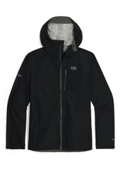 Outdoor Research Foray II Gore-Tex Rain Jacket