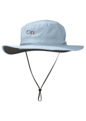 Outdoor Research Helios Sun Hat, Men's, XL, Gray