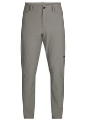 Outdoor Research Men's Ferrosi Transit Pant, Size 32, Pro Khaki