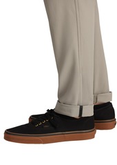 Outdoor Research Men's Ferrosi Transit Pant, Size 34, Black | Father's Day Gift Idea