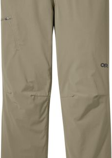 Outdoor Research Men's Ferrrosi Pants – 30”, Gray