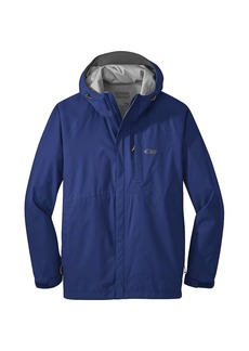 outdoor research starfire hoody