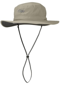 Outdoor Research Men's Helios Sun Hat, Medium, Tan | Father's Day Gift Idea