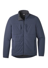 Outdoor Research Men's Winter Ferrosi Jacket