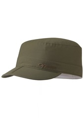 Outdoor Research Radar Pocket Cap, Men's, XL, Gray