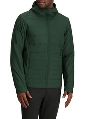 Outdoor Research Shadow Water Resistant Insulated Hooded Jacket