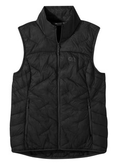 Outdoor Research SuperStrand LT Puffer Vest