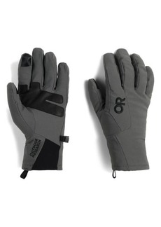Outdoor Research SureShot Soft Shell Gloves