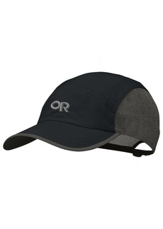 Outdoor Research Swift Cap, Men's, Black | Father's Day Gift Idea