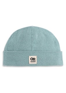 Outdoor Research Trail Mix Beanie