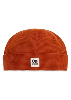 Outdoor Research Trail Mix Beanie in Terra at Nordstrom Rack