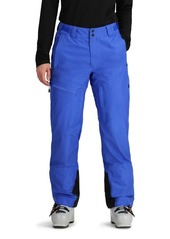 Outdoor Research Tungsten II GORE-TEX Waterproof Snow Pants