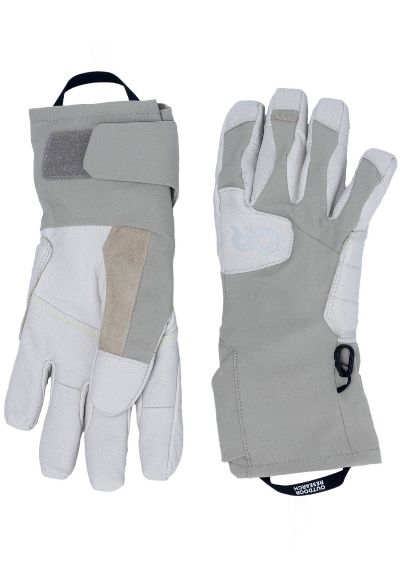 Outdoor Research Women's Extravert Gloves