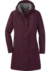 Outdoor Research Women's Panorama Point Trench
